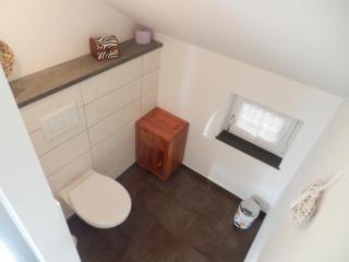 Casa Emmi - Bad Mitterndorf - 6