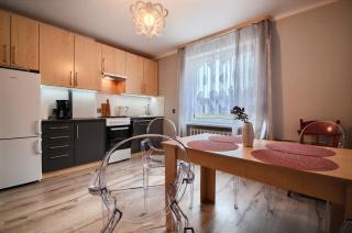Apartament ANWAN - Wisła - 4