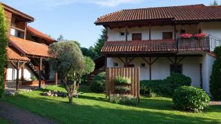 Motel Hotelik - Olsztyn - 5