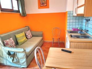 Residence Ristorante Baobab - 2