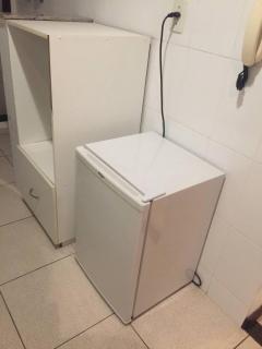 Apartamento confortável no Centro Histórico de Ouro Preto - 4