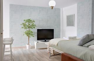 Apartamento Murillo - Sevilla - 0