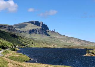 Dalriada - 3
