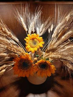 Casa vacanze "ALIZZA" - 6