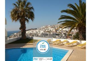 Silmar - Albufeira - 0