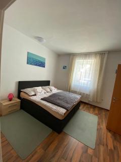 Privat Zimmer KF - Knittelfeld - 1
