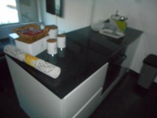 Holiday home Ivan - 5