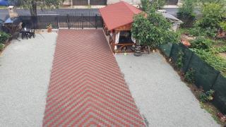 Vila Bella 2M - Costinesti - 3