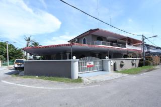 WARNI 48 Whole Or Room - Muar - 2