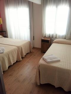 Hostal La Lluna - 5