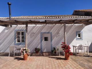 Casa Largo do Poço Guesthouse - Alvor - 7