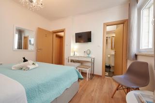 Rooms Antonio - Trogir - 7