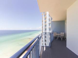 Sterling Breeze 3 - Panama City Beach - 2
