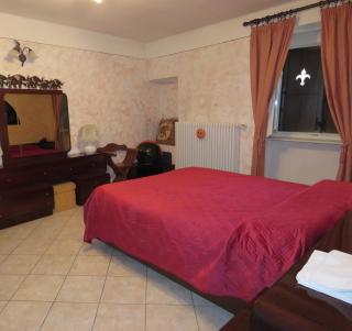 L'Elefantino - Bed and Book - Roccasparvera - 9