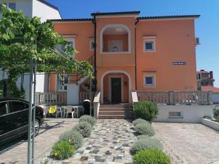 Apartmani Bulajic - Krk - 0