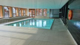 Appartement 3 étoiles 6 personnes les Orres 1800 - Les Orres - 2