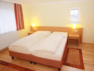 Hotel Goldener Adler - Linz - 5