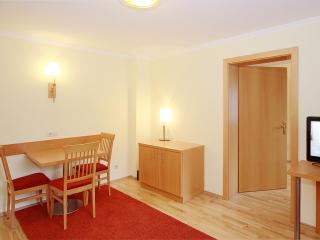 Hotel Goldener Adler - Linz - 4