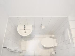 Hotel Goldener Adler - Linz - 3