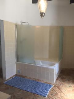 Casa Largo do Poço Guesthouse - Alvor - 1