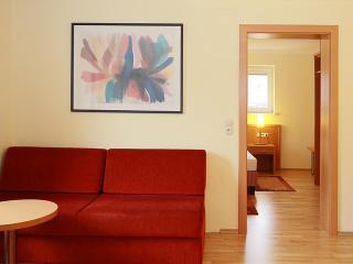 Hotel Goldener Adler - Linz - 2