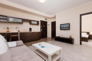 Stella Baltic by Baltic Home - Świnoujście - 1