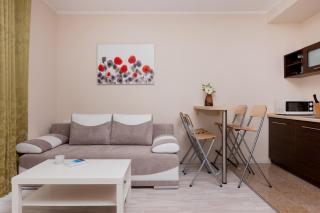 Stella Baltic by Baltic Home - Świnoujście - 8