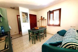 Casa vacanze Agrustos - Porto Ottiolu - 1