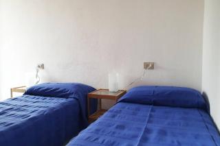 Casa vacanze Agrustos - Porto Ottiolu - 5