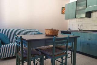 Casa vacanze Agrustos - Porto Ottiolu - 3