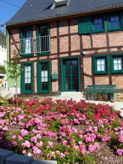 Andun´s - Boppard - 8