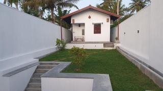 Ahangama Eco Villa - 7