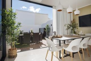 Villa Abeto - Yaiza - 8
