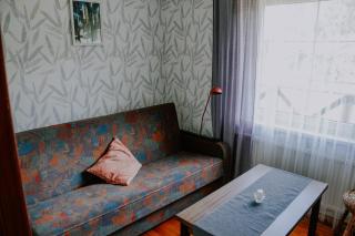Viesu nams Lauciņi - Lāde - 1