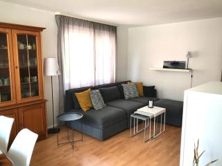 Ferienwohnung Sonnblick - Bad Gastein - 5