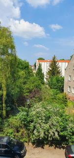 Mieszkanie nad morzem - Danzig - 8