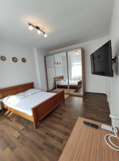 Apartament Marra - Constança - 0