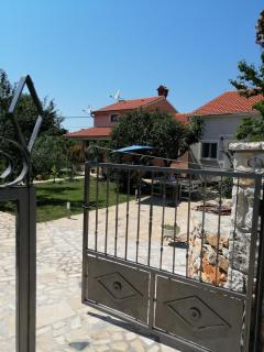 Casa Elysium - Rovigno (Rovinj) - 9