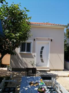 Casa Elysium - Rovigno (Rovinj) - 7