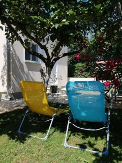 Casa Elysium - Rovigno (Rovinj) - 5