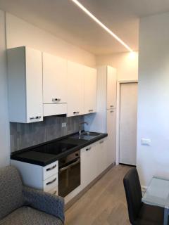 Villaggio Boschetti 10A - Peschiera del Garda - 5
