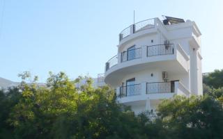Villa Amare - Kalkan - 7