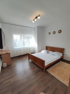 Apartament Marra - 1