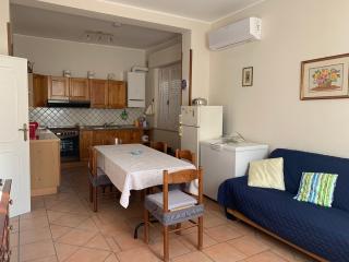 La Casa di Francesco e Lucia - Assisi - 3