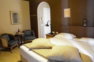 Washington Apartments al Vittoriale - Gardone Riviera - 5
