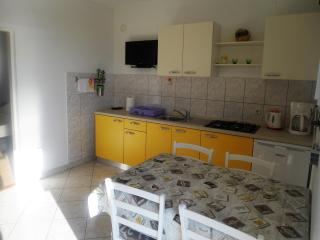 Guest House Pamela - Senj - 9