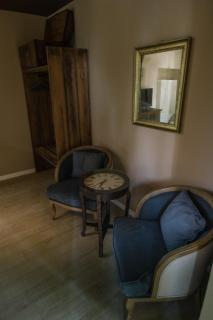 Washington Apartments al Vittoriale - 3