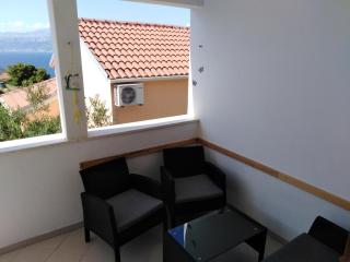 Apartments Postira Brač - Postira - 6