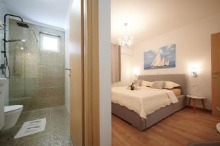 Rooms Antonio - Trogir - 9