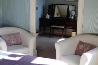 Pitlochry Dundarach Hotel - Pitlochry - 5